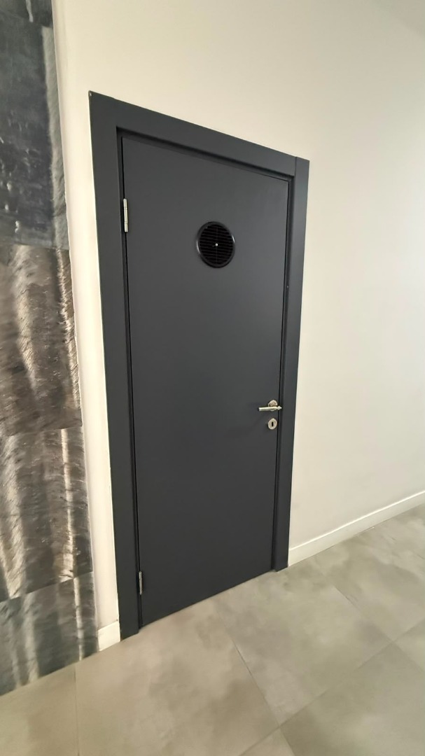 KAYSERİ DEVELİ YENİ MAHALLEDE SİTE İÇERİSİNDE SATILIK ULTRA LÜKS DAİRE